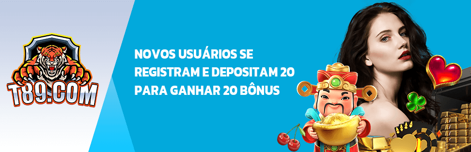 oque significa possiveis ganhos na casas de apostas